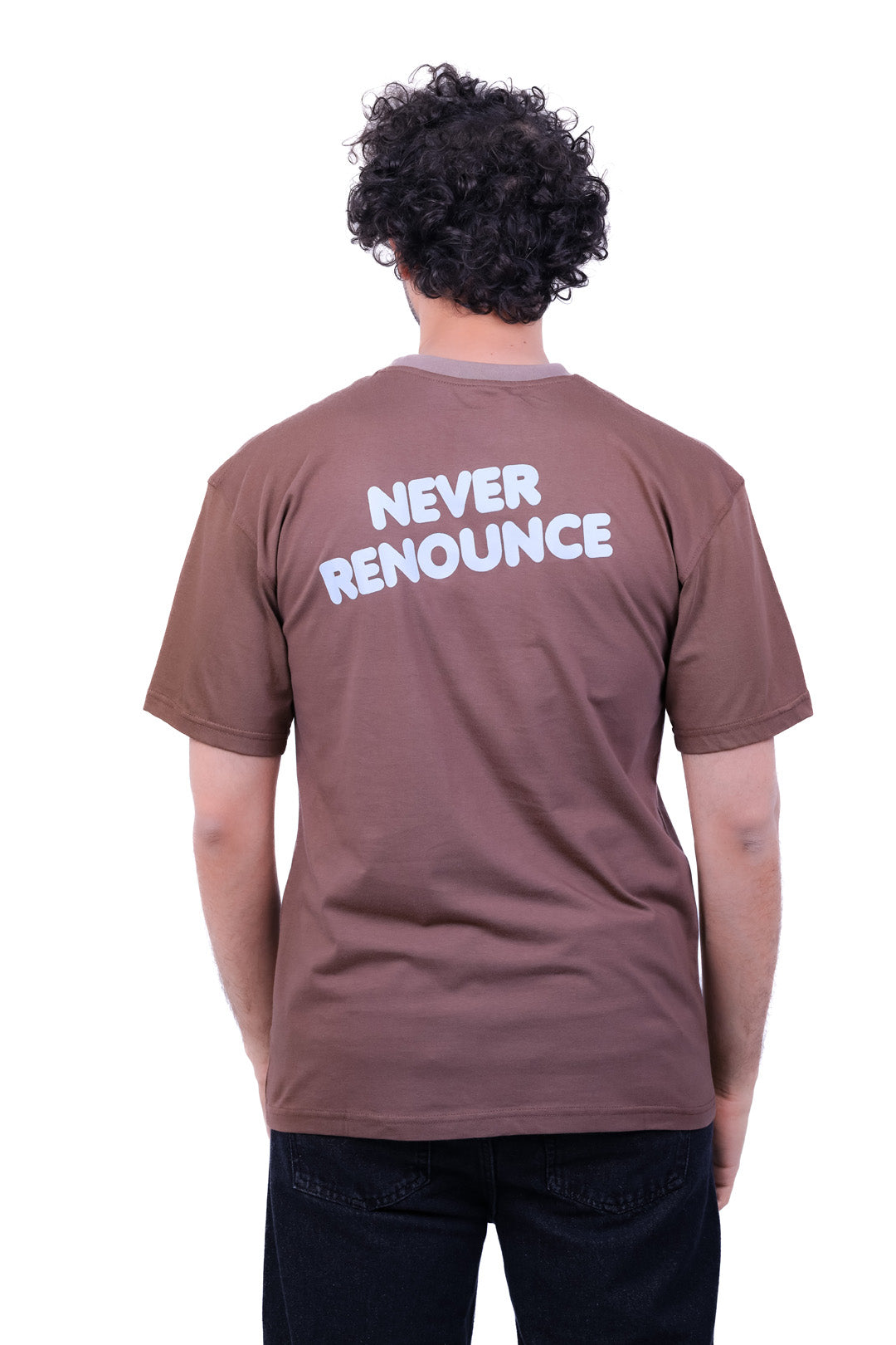 Persula Over Size PR_Never Renounce