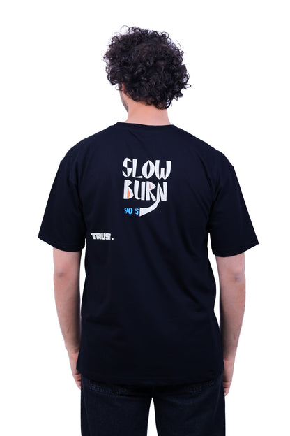 Persula Over Size PR_Slow Burn