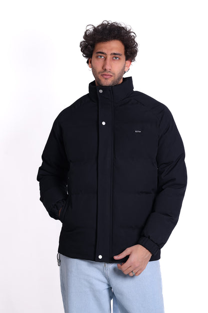 Puffer Basic Bumb SEH2011