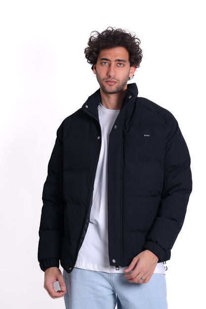 Puffer Basic Bumb SEH2011