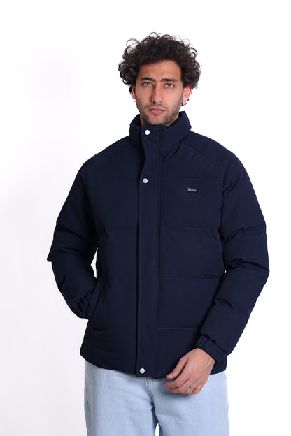 Puffer Basic Bumb SEH2011