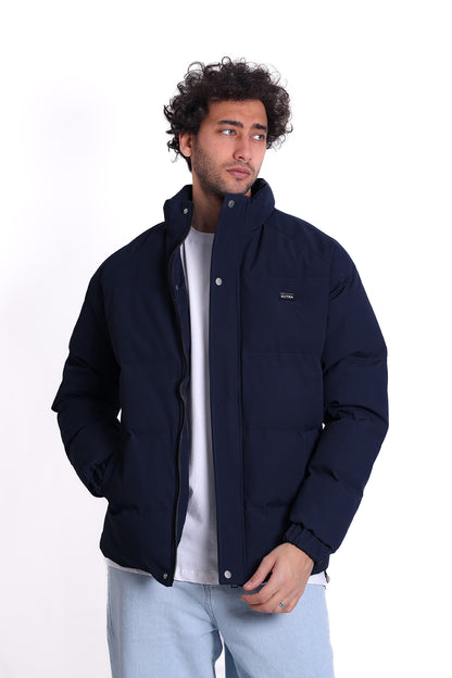 Puffer Basic Bumb SEH2011