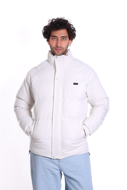 Puffer Basic Bumb SEH2011