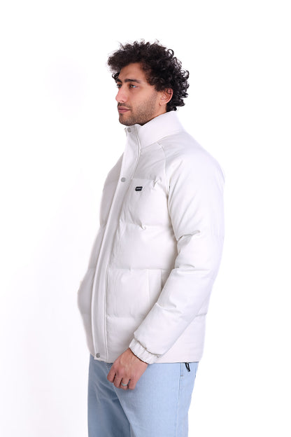 Puffer Basic Bumb SEH2011