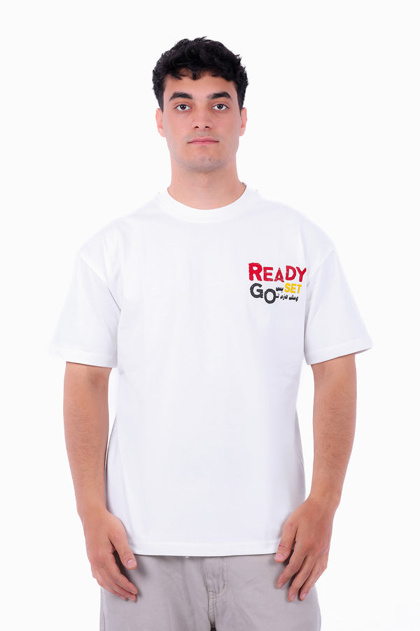 Over Size PR_Ready
