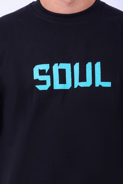 Over Size PR_SOUL