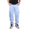 Cargo Jeans AG