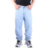 Wide Leg Jeans AG