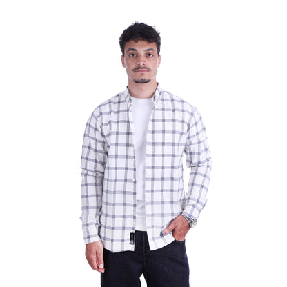 Square Cookies Shirt