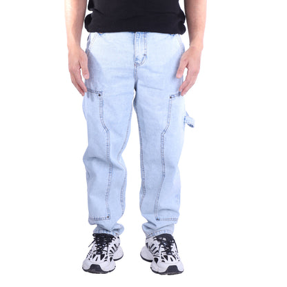 Pocket Rope Jeans AG