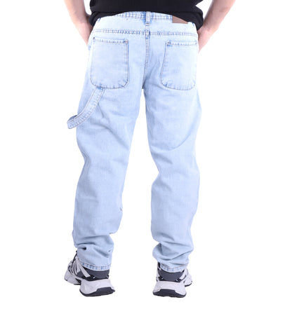 Pocket Rope Jeans AG