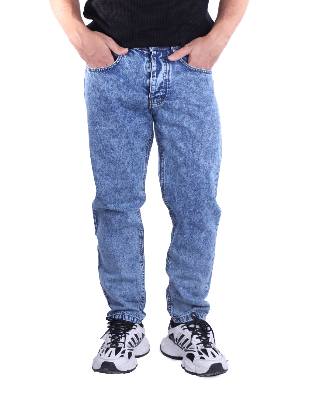 Basic Boy Core Buy Now | Basic Boy Friend AG | SUTRA