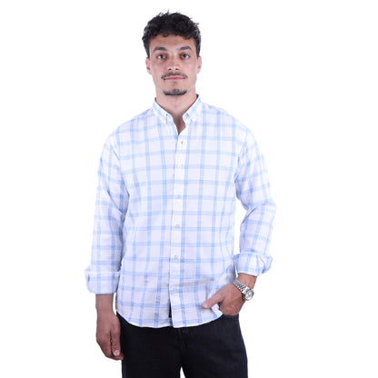 Square Cookies Shirt