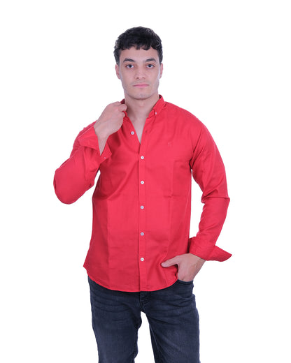 Basic Oxford