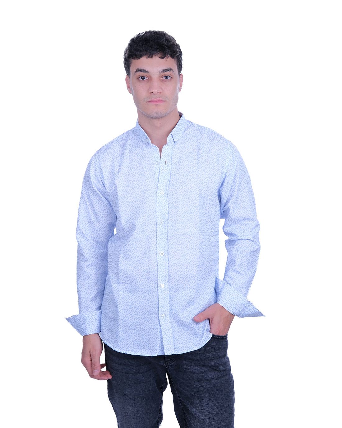 Windows Shirt TAR