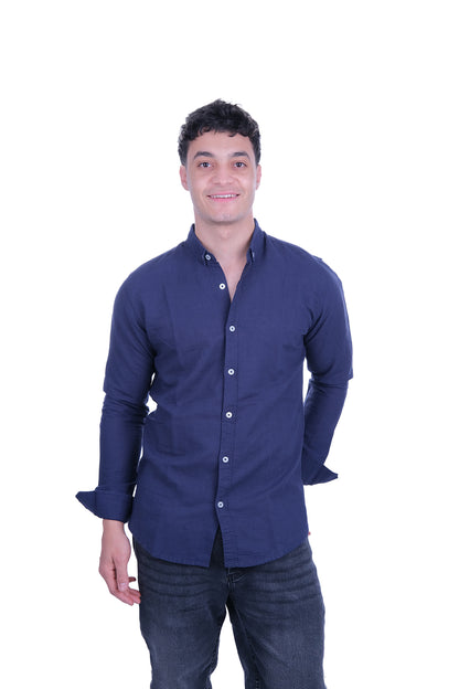 Basic Oxford