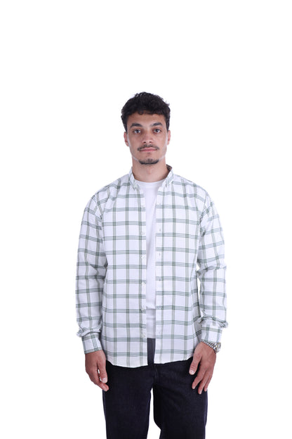 Square Cookies Shirt
