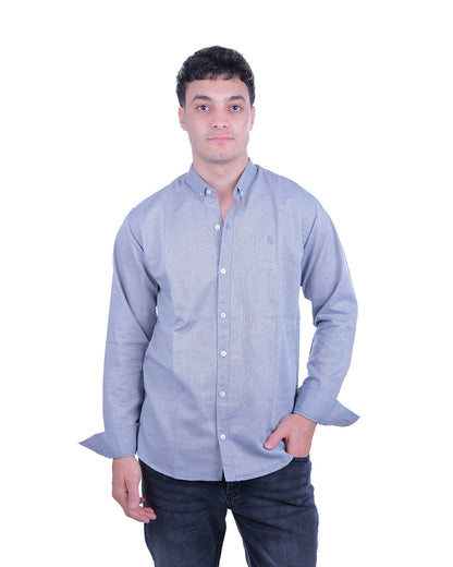 Basic Oxford
