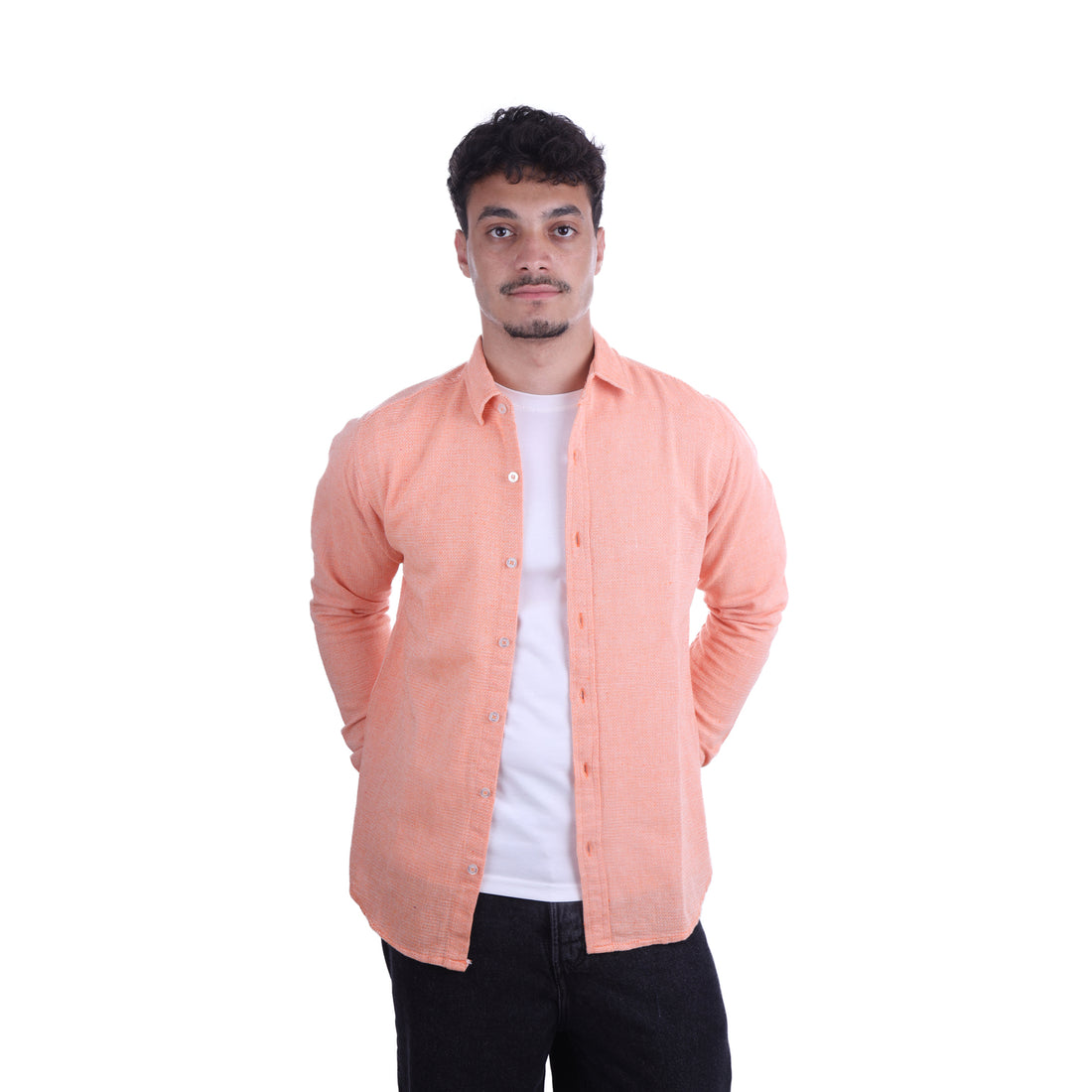 Basic Classic Cookies Shirt