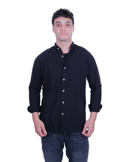 Basic Oxford