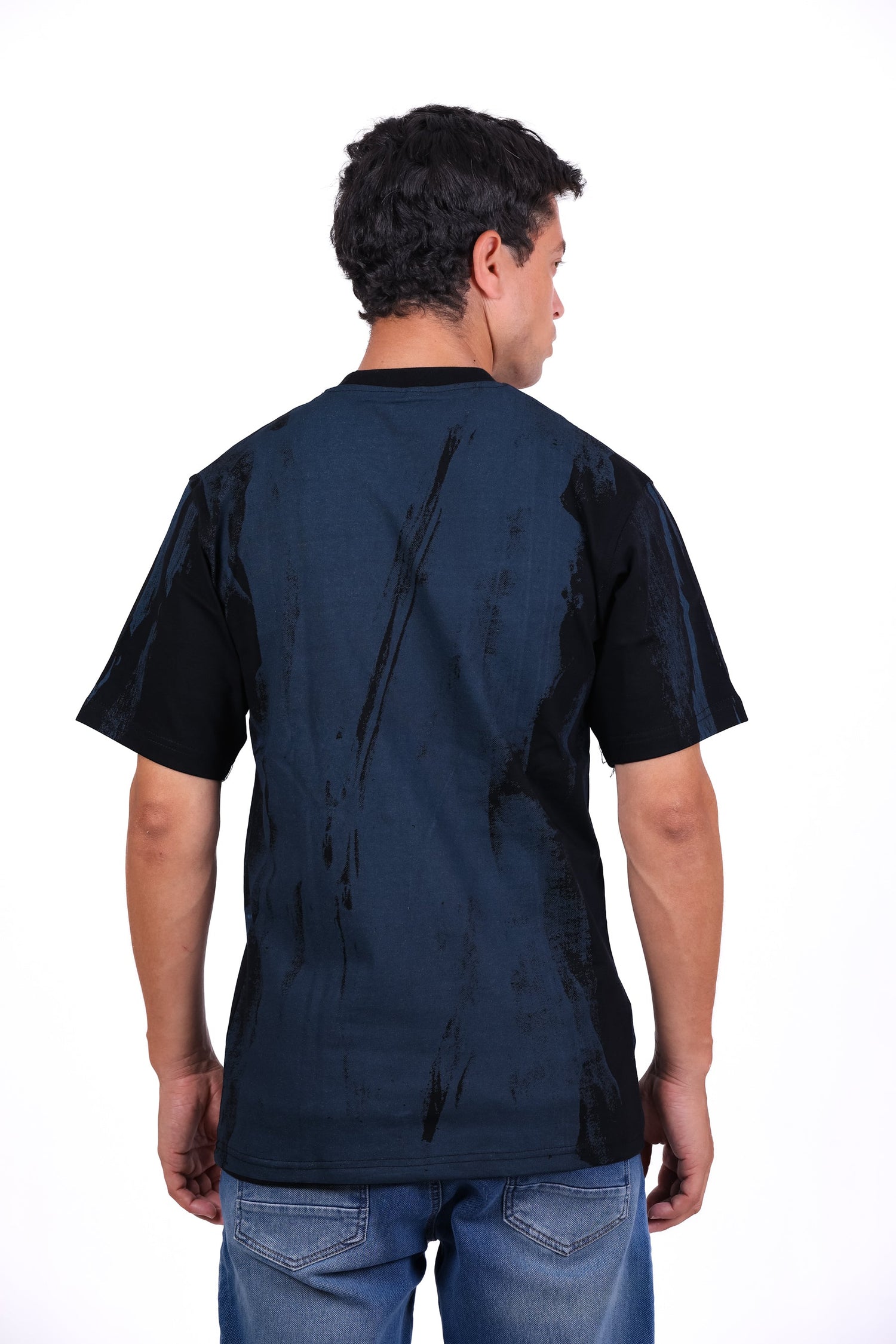 Scratch PR_Sutra Foam