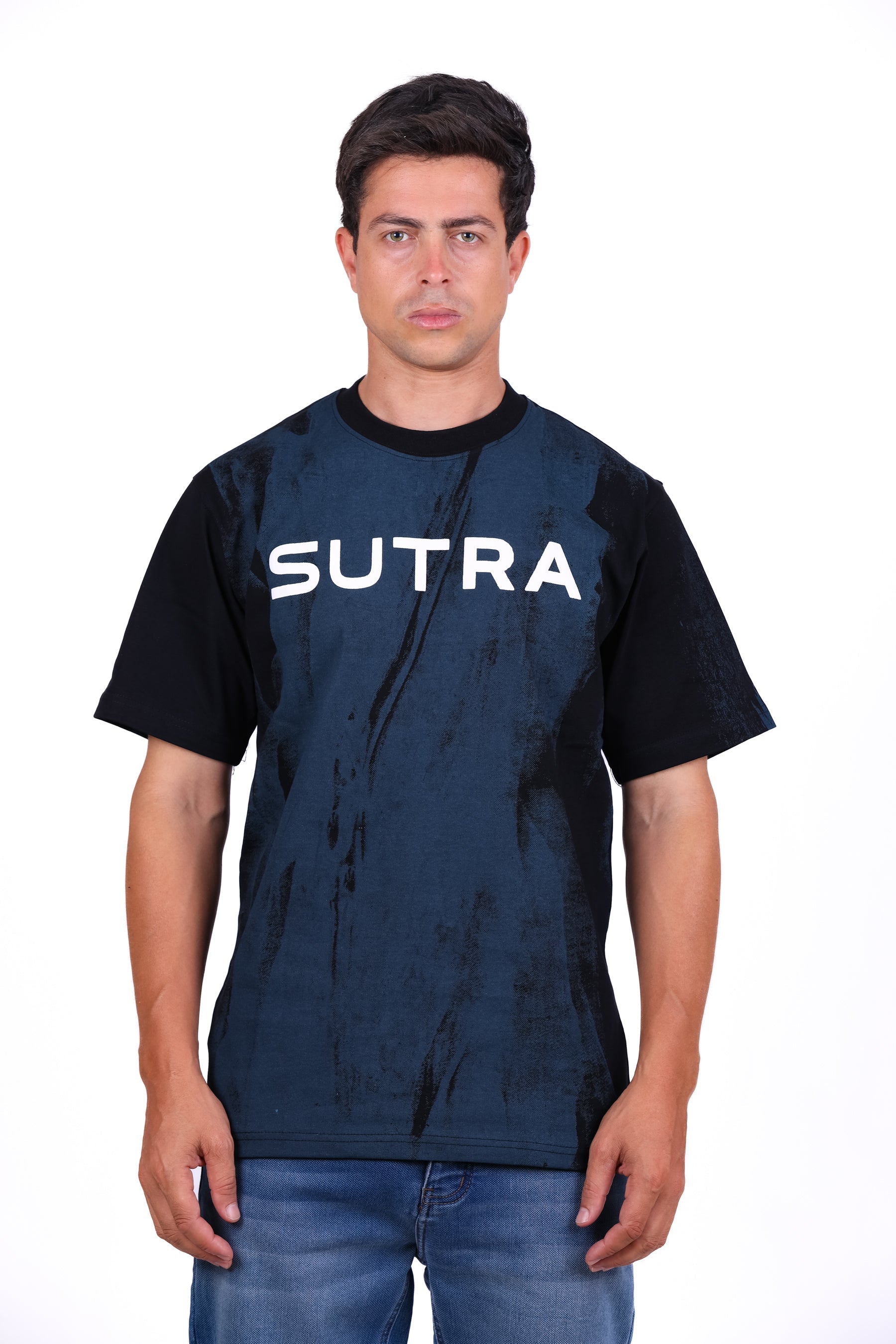 Scratch PR_Sutra Foam