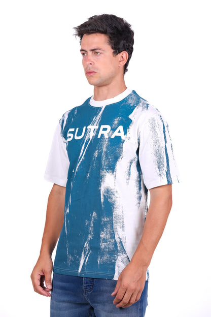 Scratch PR_Sutra Foam