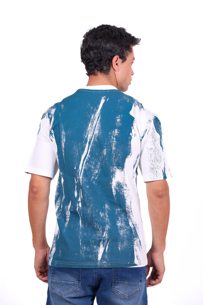 Scratch PR_Sutra Foam