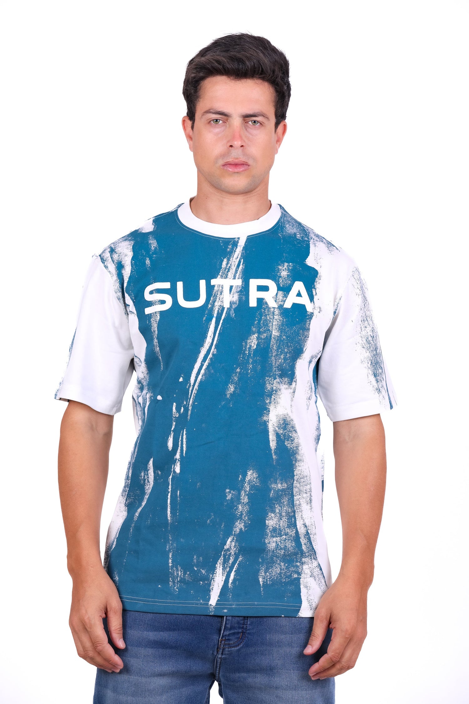 Scratch PR_Sutra Foam