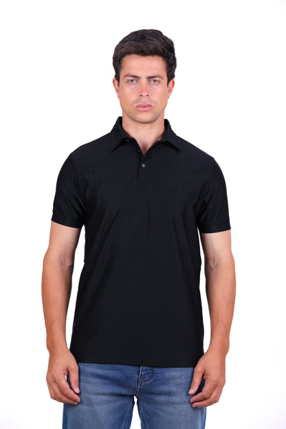 Serma Polo Basic
