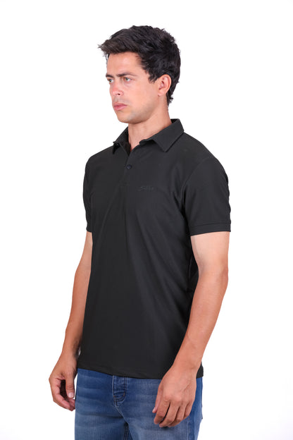 Serma Polo Basic