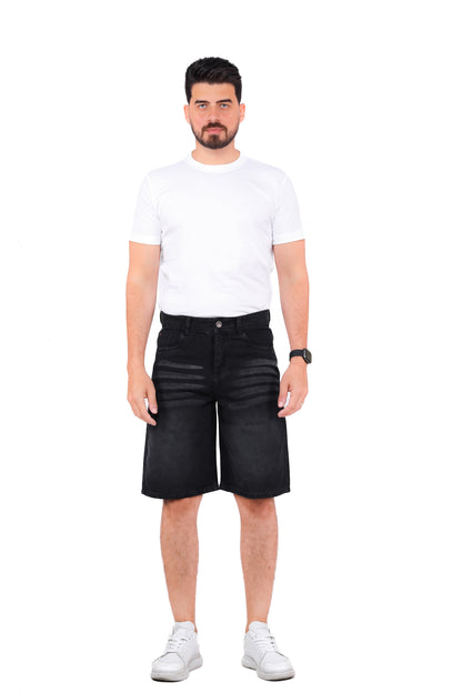 Short Jeans