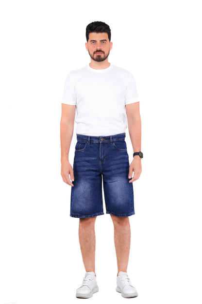 Short Jeans