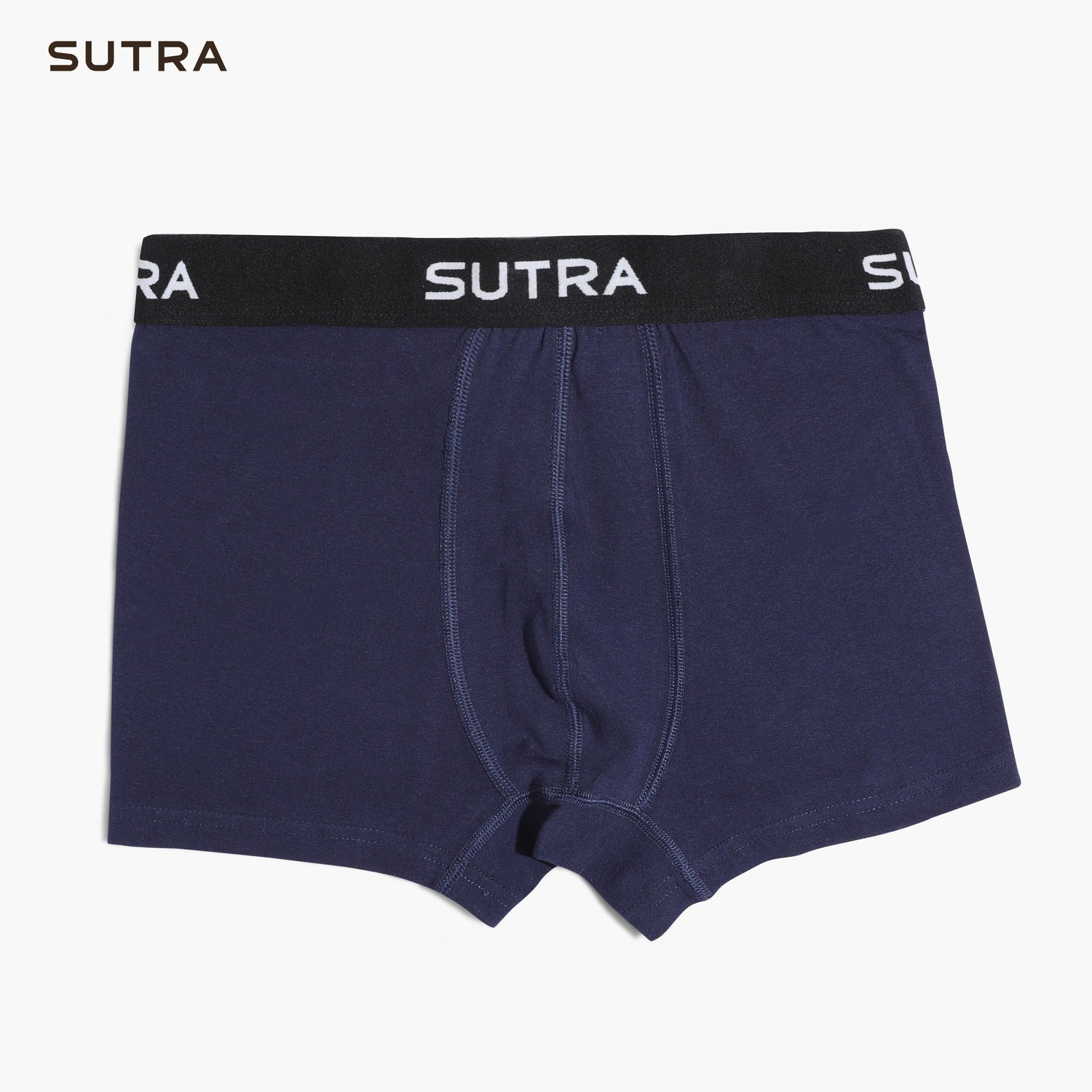 Basic Boxer