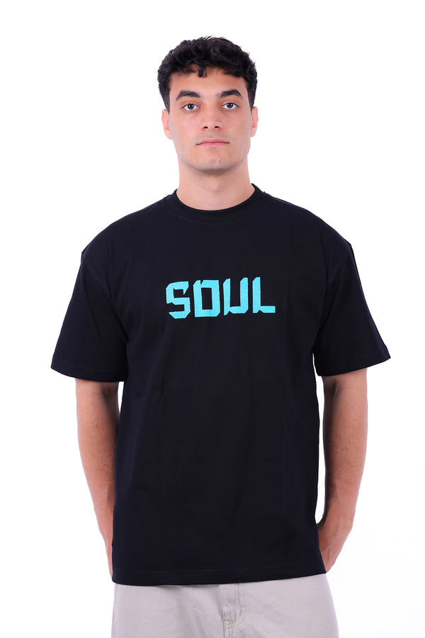 Over Size PR_SOUL
