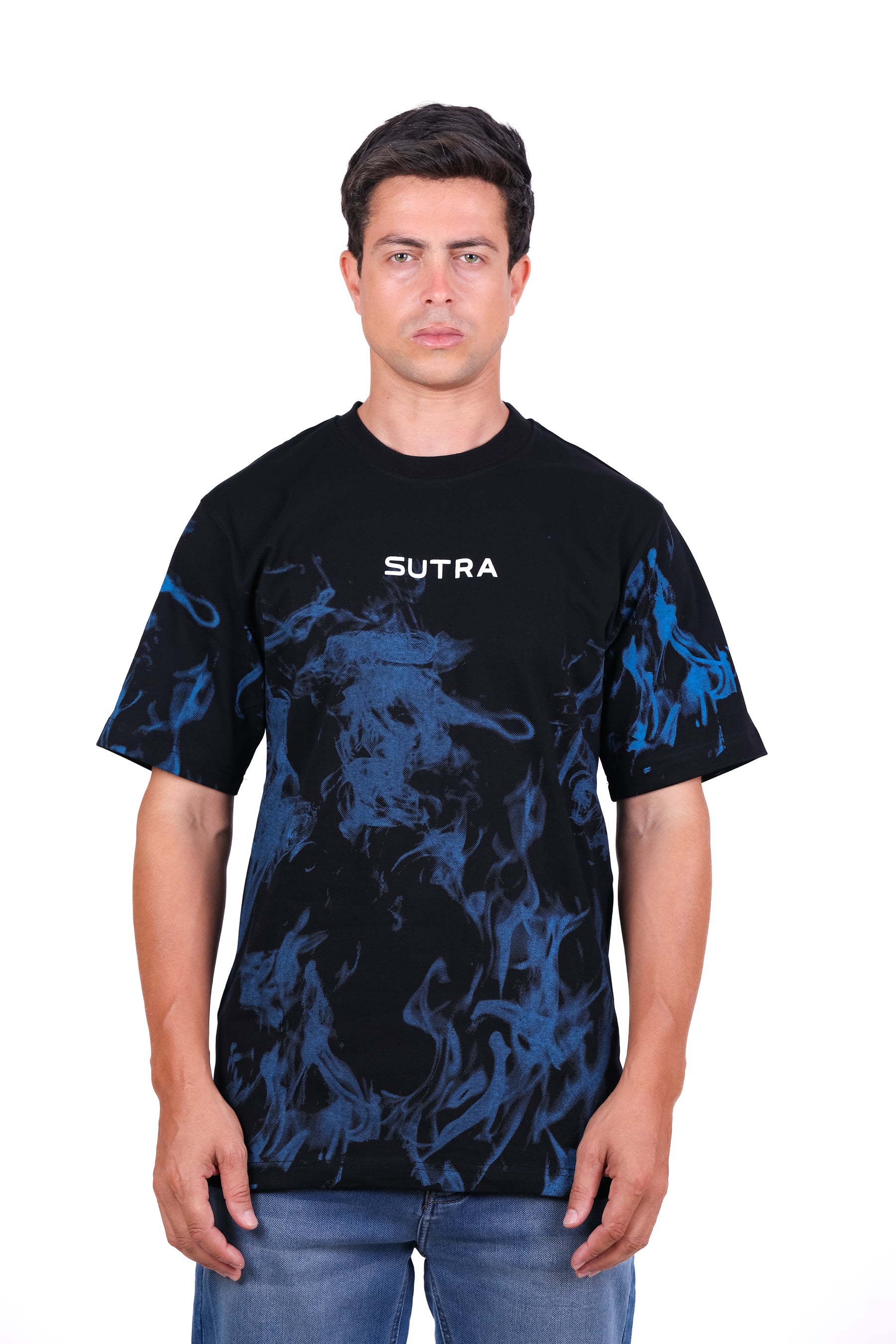 Splash PR_Sutra