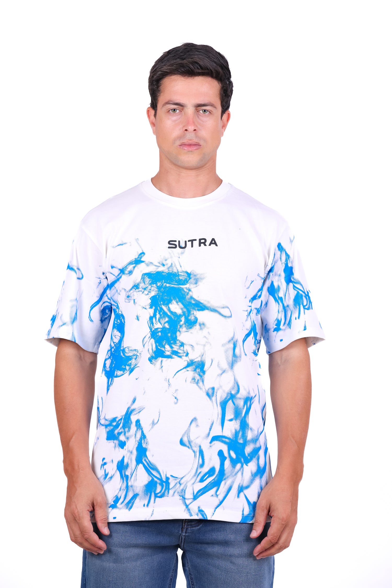 Splash PR_Sutra