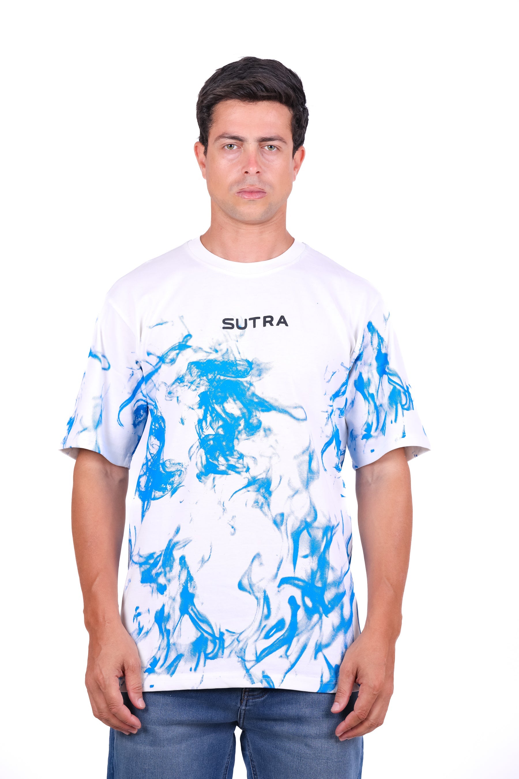 Splash PR_Sutra
