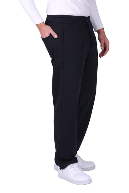 Summer Milton Basic Drawstring Pant