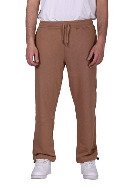 Summer Milton Basic Drawstring Pant