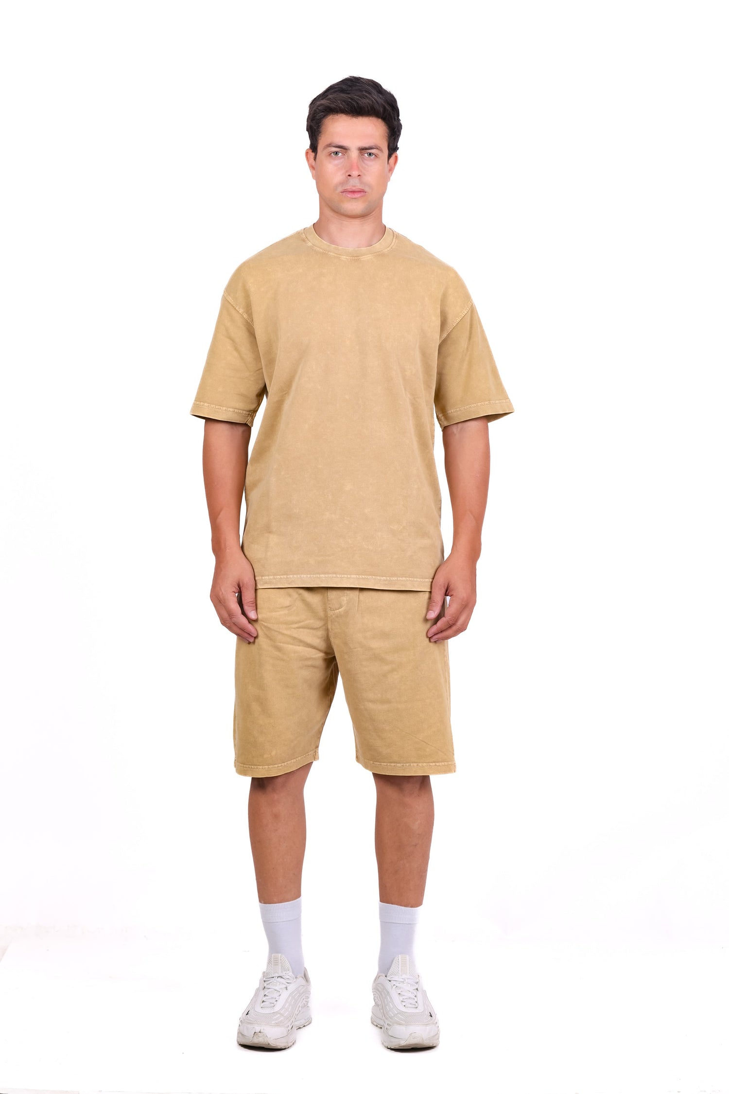 Summer Milton Tracksuit