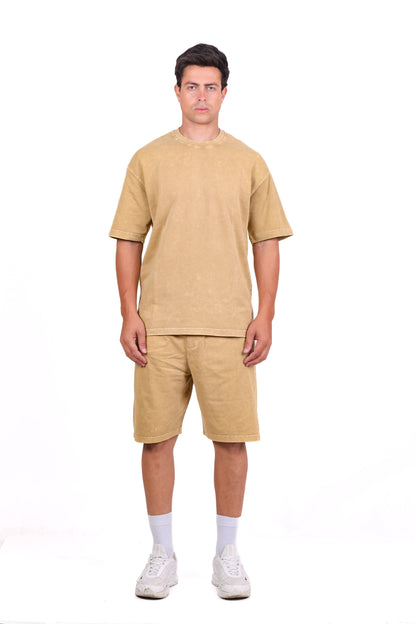 Summer Milton Tracksuit