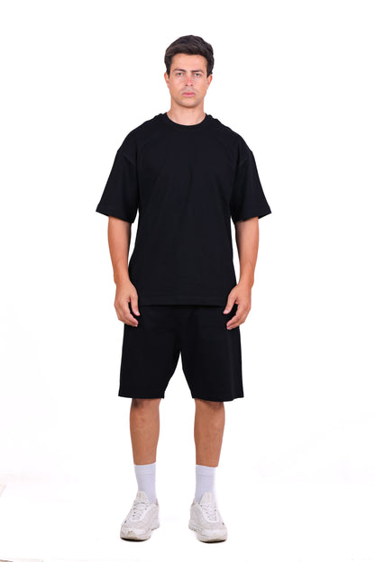 Summer Milton Tracksuit