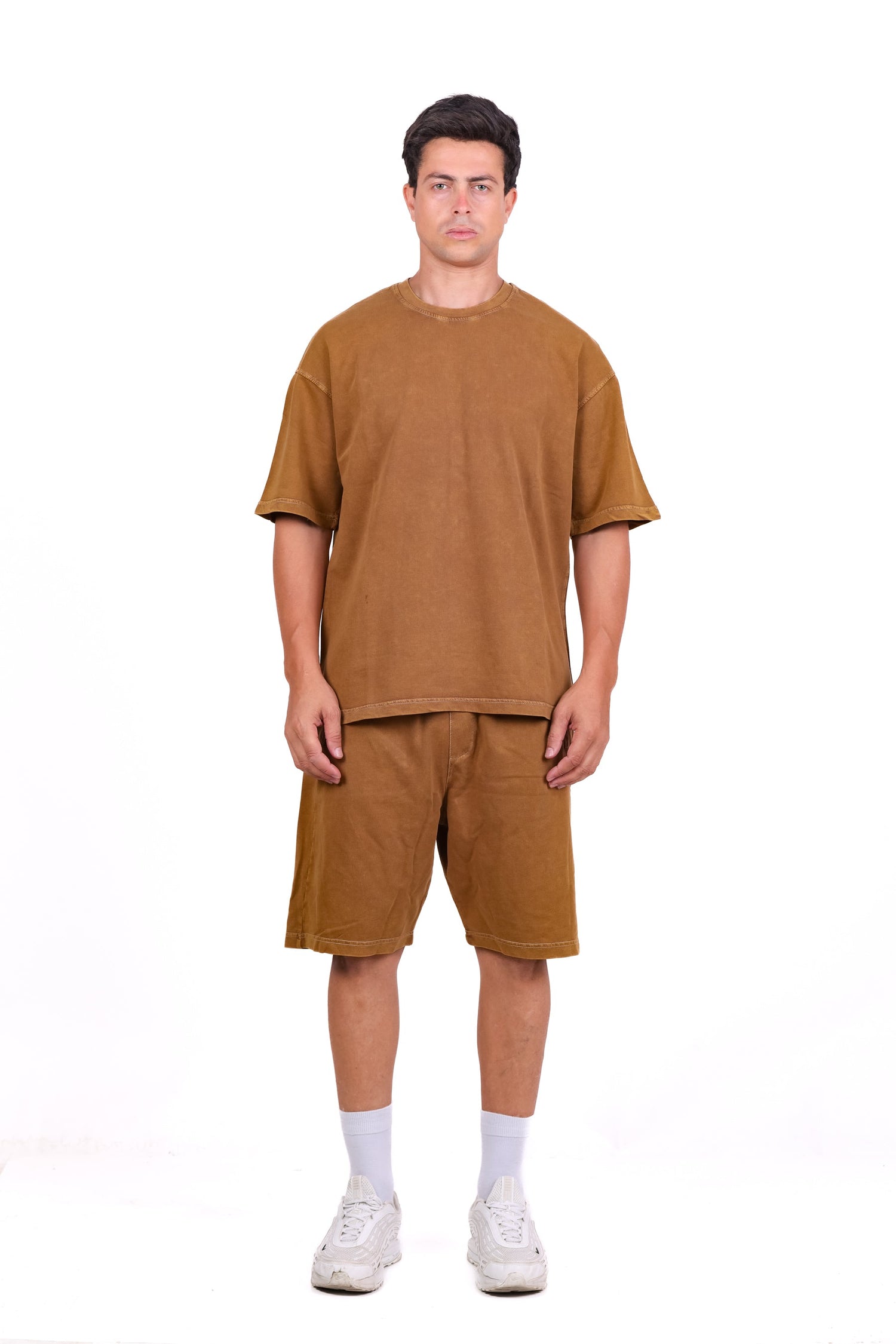 Summer Milton Tracksuit