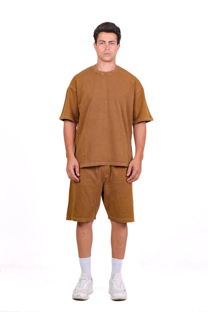 Summer Milton Tracksuit