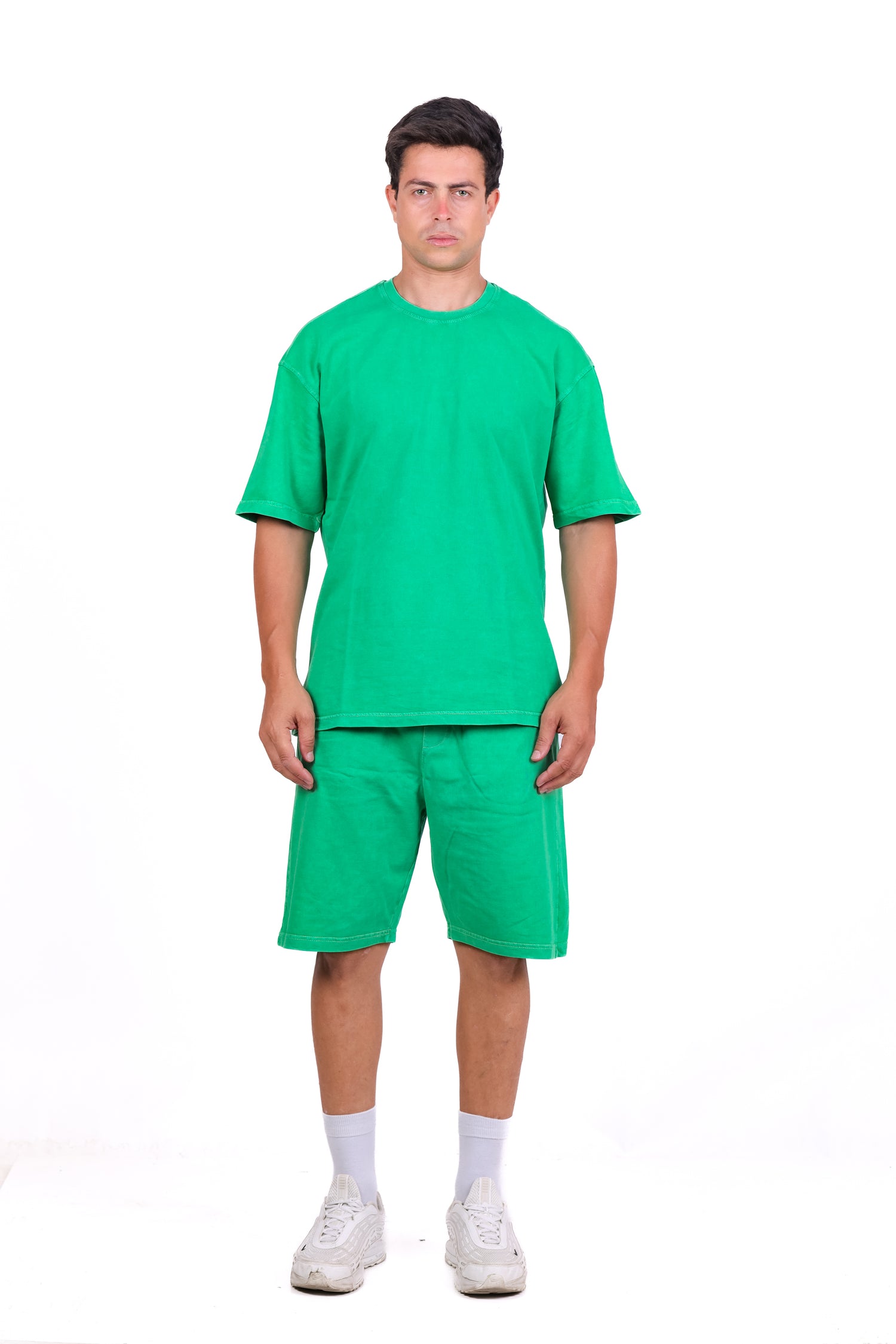 Summer Milton Tracksuit