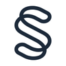 SUTRA logo