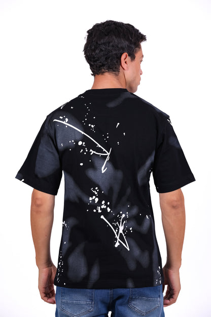 Thunder PR_Sutra16 Pocket