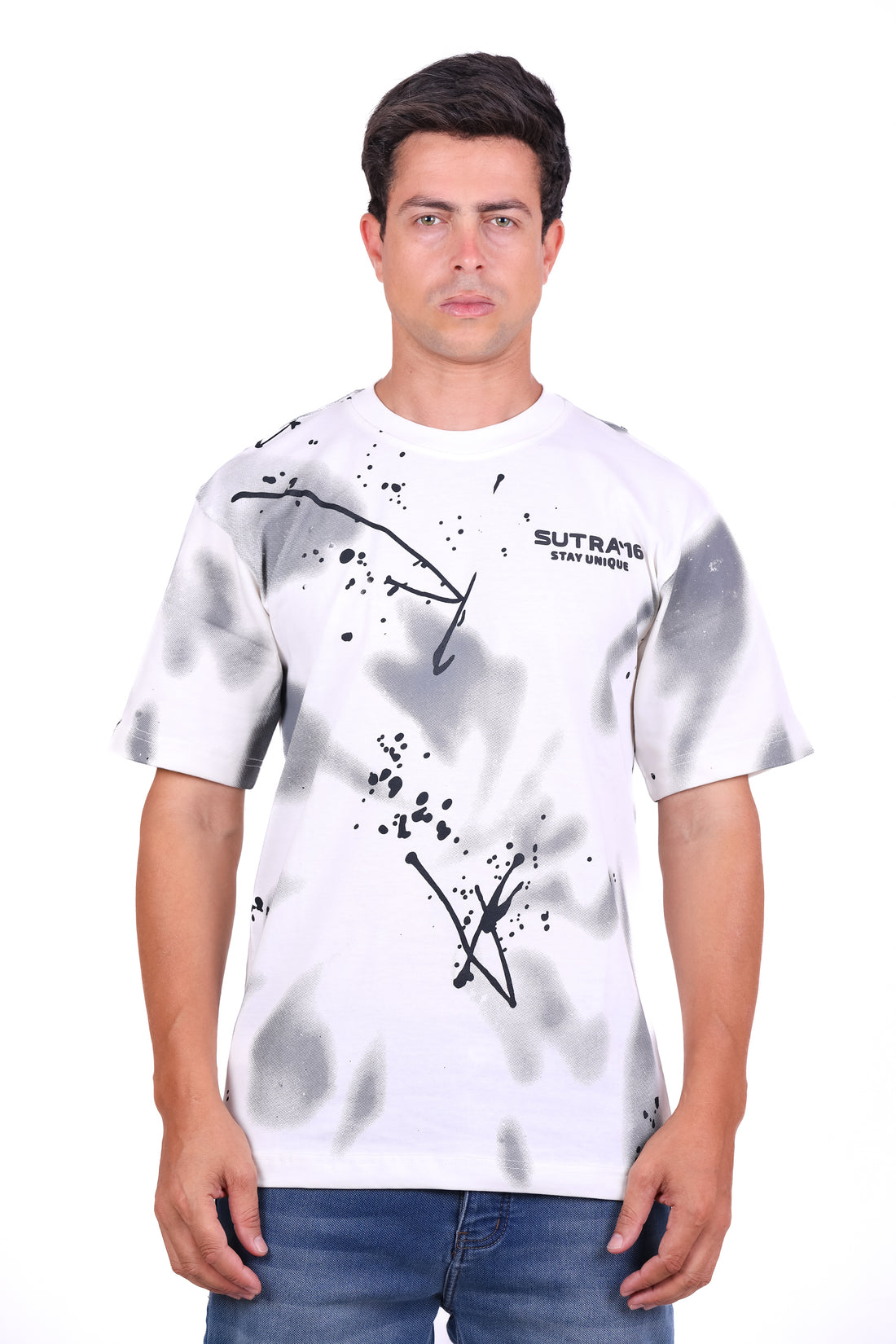 Thunder PR_Sutra16 Pocket