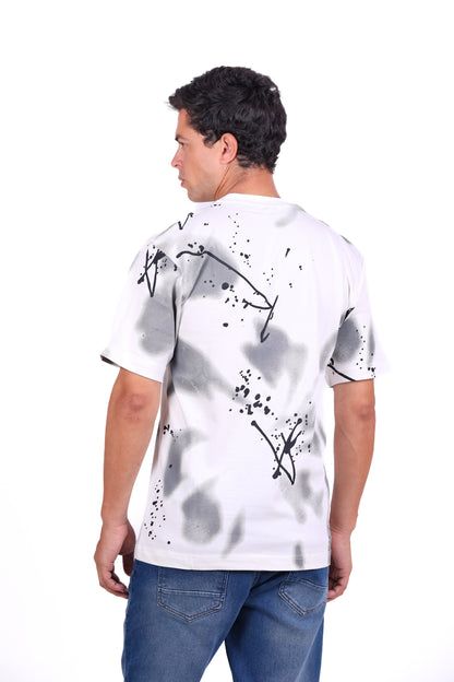 Thunder PR_Sutra16 Pocket